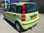 Fiat Panda 1.2 Emotion 5drs | airco | nieuwe apk | rijd en schakelt goed !