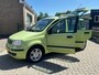 Fiat Panda 1.2 Emotion 5drs | airco | nieuwe apk | rijd en schakelt goed !