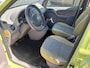 Fiat Panda 1.2 Emotion 5drs | airco | nieuwe apk | rijd en schakelt goed !