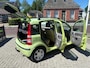 Fiat Panda 1.2 Emotion 5drs | airco | nieuwe apk | rijd en schakelt goed !