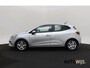 Renault Clio 1.0 TCe Zen|NL AUTO|76DKM|LED|NAVI|CRUISE