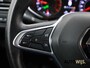 Renault Clio 1.0 TCe Zen|NL AUTO|76DKM|LED|NAVI|CRUISE