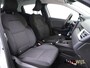 Renault Clio 1.0 TCe Zen|NL AUTO|76DKM|LED|NAVI|CRUISE