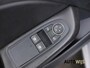 Renault Clio 1.0 TCe Zen|NL AUTO|76DKM|LED|NAVI|CRUISE