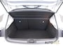 Renault Clio 1.0 TCe Zen|NL AUTO|76DKM|LED|NAVI|CRUISE