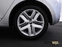 Renault Clio 1.0 TCe Zen|NL AUTO|76DKM|LED|NAVI|CRUISE