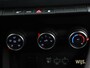 Renault Clio 1.0 TCe Zen|NL AUTO|76DKM|LED|NAVI|CRUISE