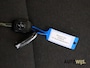 Renault Clio 1.0 TCe Zen|NL AUTO|76DKM|LED|NAVI|CRUISE