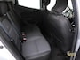 Renault Clio 1.0 TCe Zen|NL AUTO|76DKM|LED|NAVI|CRUISE