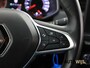 Renault Clio 1.0 TCe Zen|NL AUTO|76DKM|LED|NAVI|CRUISE