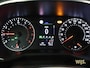 Renault Clio 1.0 TCe Zen|NL AUTO|76DKM|LED|NAVI|CRUISE
