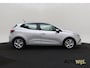 Renault Clio 1.0 TCe Zen|NL AUTO|76DKM|LED|NAVI|CRUISE