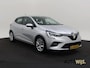 Renault Clio 1.0 TCe Zen|NL AUTO|76DKM|LED|NAVI|CRUISE