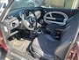 MINI One 3-Deurs 1.6 Salt | panormadak | airco | nieuwe apk keuring !