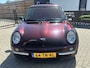 MINI One 3-Deurs 1.6 Salt | panormadak | airco | nieuwe apk keuring !