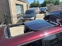 MINI One 3-Deurs 1.6 Salt | panormadak | airco | nieuwe apk keuring !