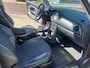 MINI One 3-Deurs 1.6 Salt | panormadak | airco | nieuwe apk keuring !