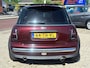 MINI One 3-Deurs 1.6 Salt | panormadak | airco | nieuwe apk keuring !