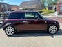 MINI One 3-Deurs 1.6 Salt | panormadak | airco | nieuwe apk keuring !
