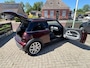MINI One 3-Deurs 1.6 Salt | panormadak | airco | nieuwe apk keuring !