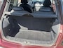 MINI One 3-Deurs 1.6 Salt | panormadak | airco | nieuwe apk keuring !