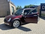 MINI One 3-Deurs 1.6 Salt | panormadak | airco | nieuwe apk keuring !