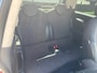 MINI One 3-Deurs 1.6 Salt | panormadak | airco | nieuwe apk keuring !