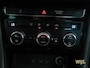 SEAT Ateca 1.4 EcoTSI Xcellence|AUT|LED|NAVI|CARPLAY|CAMERA|NL AUTO
