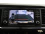 SEAT Ateca 1.4 EcoTSI Xcellence|AUT|LED|NAVI|CARPLAY|CAMERA|NL AUTO