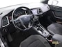 SEAT Ateca 1.4 EcoTSI Xcellence|AUT|LED|NAVI|CARPLAY|CAMERA|NL AUTO