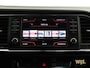SEAT Ateca 1.4 EcoTSI Xcellence|AUT|LED|NAVI|CARPLAY|CAMERA|NL AUTO