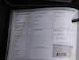 SEAT Ateca 1.4 EcoTSI Xcellence|AUT|LED|NAVI|CARPLAY|CAMERA|NL AUTO