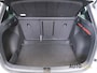 SEAT Ateca 1.4 EcoTSI Xcellence|AUT|LED|NAVI|CARPLAY|CAMERA|NL AUTO