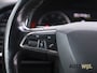 SEAT Ateca 1.4 EcoTSI Xcellence|AUT|LED|NAVI|CARPLAY|CAMERA|NL AUTO