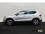 SEAT Ateca 1.4 EcoTSI Xcellence|AUT|LED|NAVI|CARPLAY|CAMERA|NL AUTO