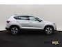 SEAT Ateca 1.4 EcoTSI Xcellence|AUT|LED|NAVI|CARPLAY|CAMERA|NL AUTO