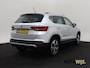 SEAT Ateca 1.4 EcoTSI Xcellence|AUT|LED|NAVI|CARPLAY|CAMERA|NL AUTO