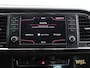 SEAT Ateca 1.4 EcoTSI Xcellence|AUT|LED|NAVI|CARPLAY|CAMERA|NL AUTO