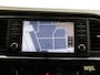 SEAT Ateca 1.4 EcoTSI Xcellence|AUT|LED|NAVI|CARPLAY|CAMERA|NL AUTO