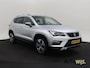 SEAT Ateca 1.4 EcoTSI Xcellence|AUT|LED|NAVI|CARPLAY|CAMERA|NL AUTO