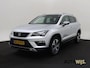 SEAT Ateca 1.4 EcoTSI Xcellence|AUT|LED|NAVI|CARPLAY|CAMERA|NL AUTO