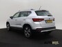 SEAT Ateca 1.4 EcoTSI Xcellence|AUT|LED|NAVI|CARPLAY|CAMERA|NL AUTO