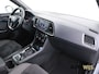 SEAT Ateca 1.4 EcoTSI Xcellence|AUT|LED|NAVI|CARPLAY|CAMERA|NL AUTO