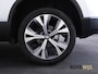 SEAT Ateca 1.4 EcoTSI Xcellence|AUT|LED|NAVI|CARPLAY|CAMERA|NL AUTO