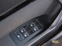 SEAT Ateca 1.4 EcoTSI Xcellence|AUT|LED|NAVI|CARPLAY|CAMERA|NL AUTO