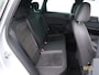 SEAT Ateca 1.4 EcoTSI Xcellence|AUT|LED|NAVI|CARPLAY|CAMERA|NL AUTO