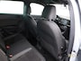 SEAT Ateca 1.4 EcoTSI Xcellence|AUT|LED|NAVI|CARPLAY|CAMERA|NL AUTO