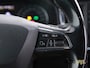 SEAT Ateca 1.4 EcoTSI Xcellence|AUT|LED|NAVI|CARPLAY|CAMERA|NL AUTO