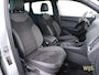 SEAT Ateca 1.4 EcoTSI Xcellence|AUT|LED|NAVI|CARPLAY|CAMERA|NL AUTO