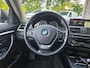 BMW 4-Serie Gran Coupe 418i High Executive Automaat! Leer! LED! Navigatie! NAP! Mooie/Nette Auto!